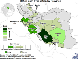 images\IR\cropprod\Iran_corn_preview.png